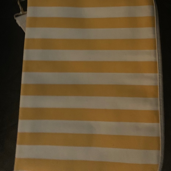 Giorgio Beverly Hills vintage office bag - Picture 1 of 6